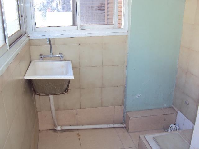 Departamento en Alquiler en Godoy Cruz, Mendoza