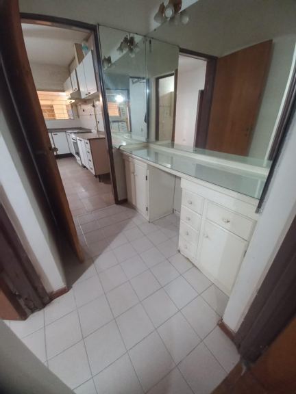 Casa en Alquiler en Godoy Cruz, Mendoza