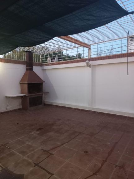 Casa en Alquiler en Godoy Cruz, Mendoza