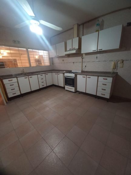 Casa en Alquiler en Godoy Cruz, Mendoza