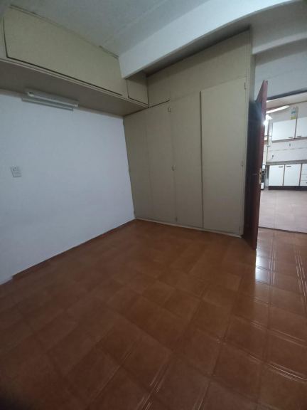 Casa en Alquiler en Godoy Cruz, Mendoza