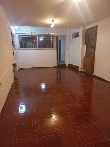 Casa en Alquiler en Godoy Cruz, Mendoza