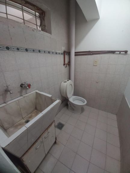 Casa en Alquiler en Godoy Cruz, Mendoza