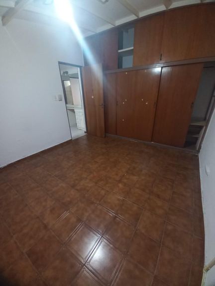 Casa en Alquiler en Godoy Cruz, Mendoza