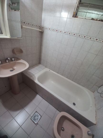 Casa en Alquiler en Godoy Cruz, Mendoza