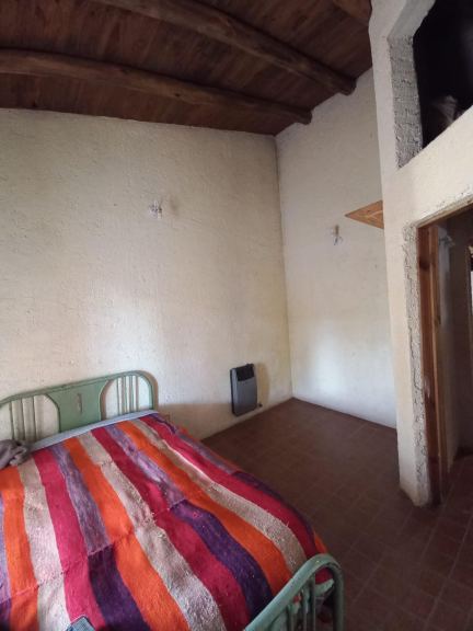 Casa en Alquiler en Lujan de Cuyo, Mendoza