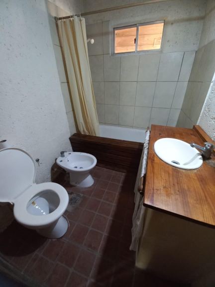 Casa en Alquiler en Lujan de Cuyo, Mendoza