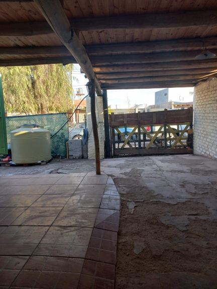 Casa en Alquiler en Lujan de Cuyo, Mendoza
