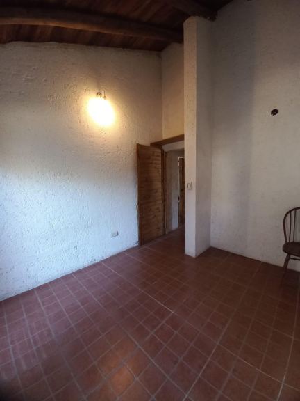 Casa en Alquiler en Lujan de Cuyo, Mendoza