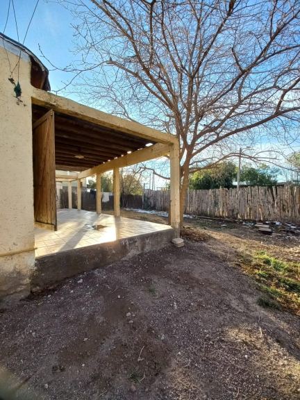 Casa en Alquiler en Lujan de Cuyo, Mendoza