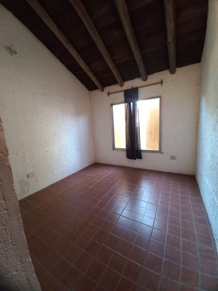 Casa en Alquiler en Lujan de Cuyo, Mendoza