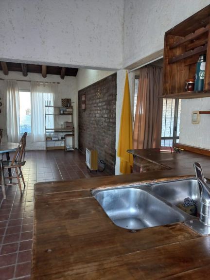 Casa en Alquiler en Lujan de Cuyo, Mendoza
