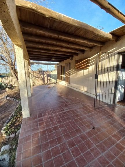 Casa en Alquiler en Lujan de Cuyo, Mendoza