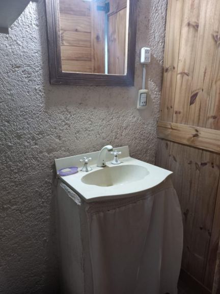 Casa en Alquiler en Lujan de Cuyo, Mendoza