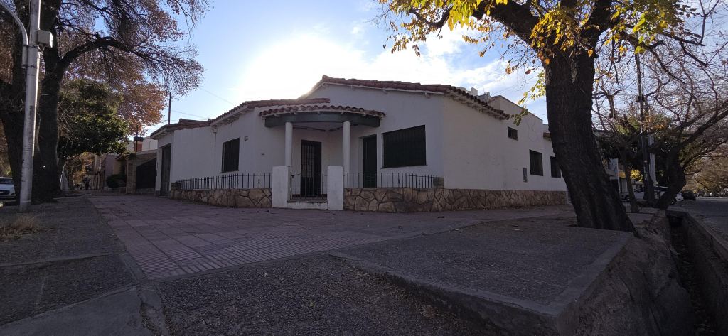 Casa en Venta en Capital, Mendoza