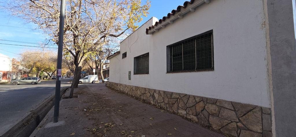 Casa en Venta en Capital, Mendoza