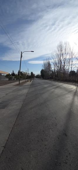 Lote en Venta en Guaymallen, Mendoza