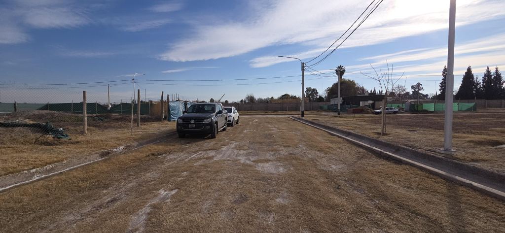 Lote en Venta en Guaymallen, Mendoza