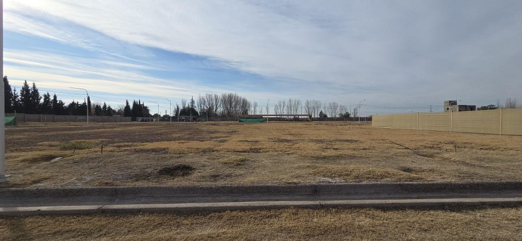 Lote en Venta en Guaymallen, Mendoza