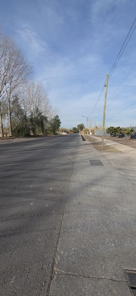 Lote en Venta en Guaymallen, Mendoza