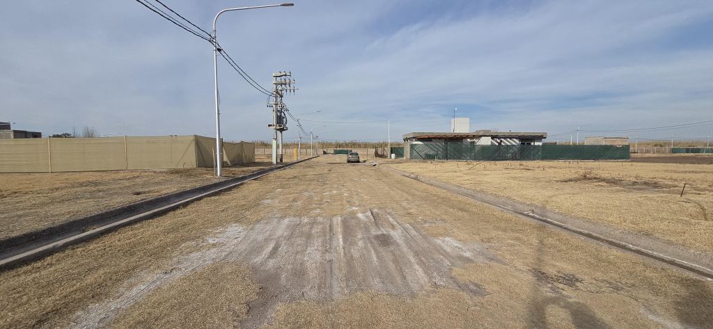 Lote en Venta en Guaymallen, Mendoza