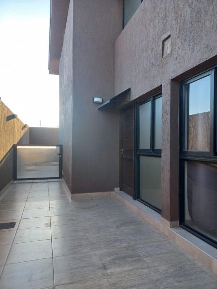 Duplex en Alquiler en Guaymallen, Mendoza