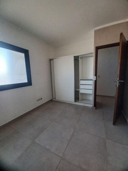 Duplex en Alquiler en Guaymallen, Mendoza