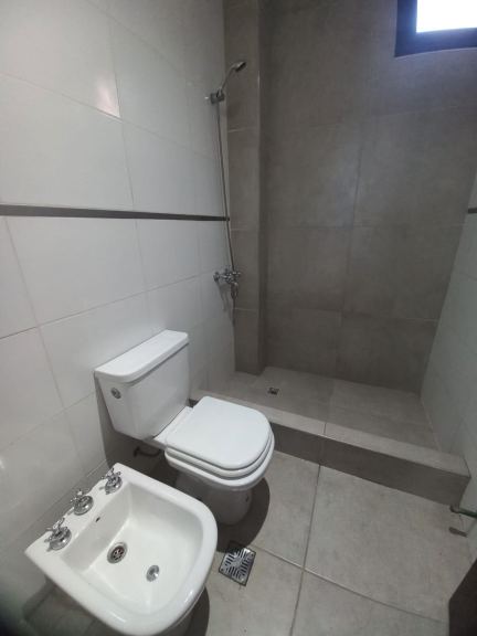 Duplex en Alquiler en Guaymallen, Mendoza