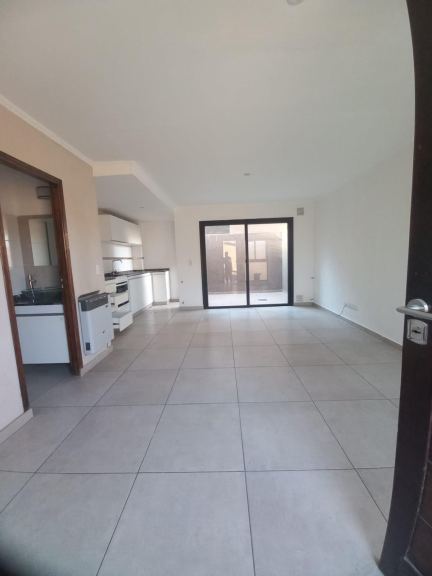 Duplex en Alquiler en Guaymallen, Mendoza