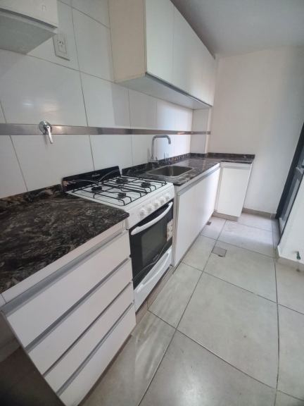 Duplex en Alquiler en Guaymallen, Mendoza