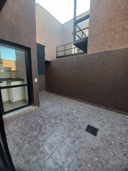 Duplex en Alquiler en Guaymallen, Mendoza