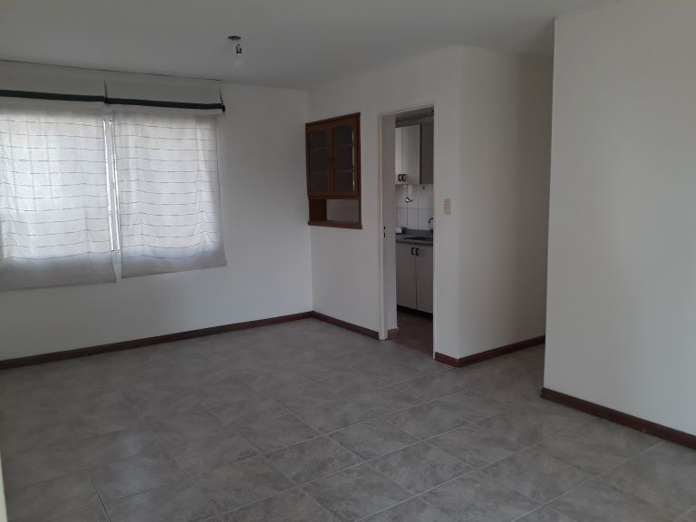 Salvador Civit 1456