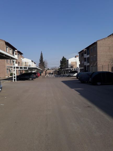 Departamento en Alquiler en Godoy Cruz, Mendoza