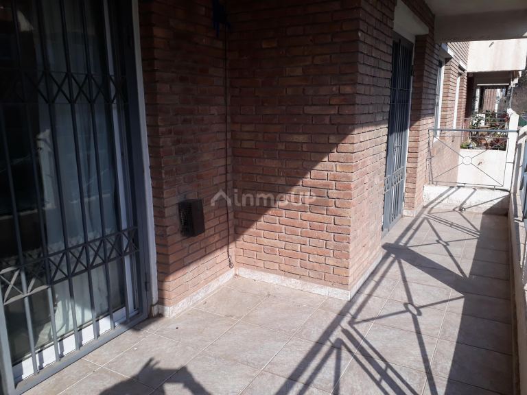 Departamento en Alquiler en Godoy Cruz, Mendoza