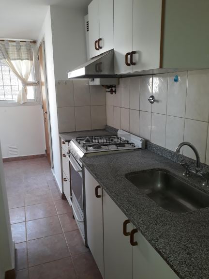 Departamento en Alquiler en Godoy Cruz, Mendoza