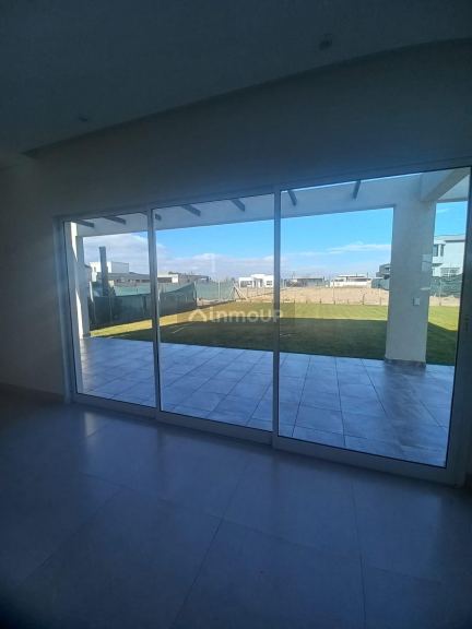 Casa en Alquiler en Lujan de Cuyo, Mendoza