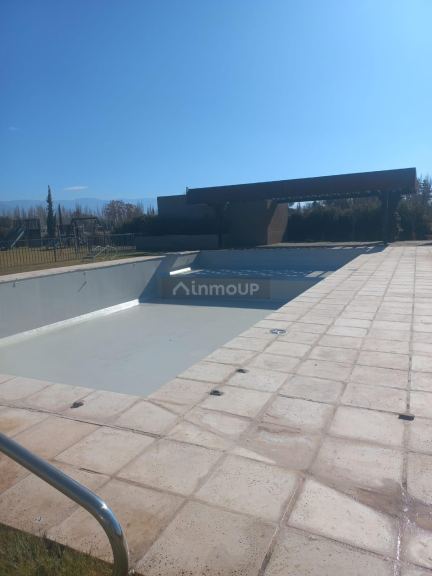 Casa en Alquiler en Lujan de Cuyo, Mendoza