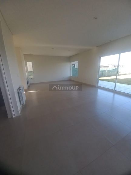 Casa en Alquiler en Lujan de Cuyo, Mendoza