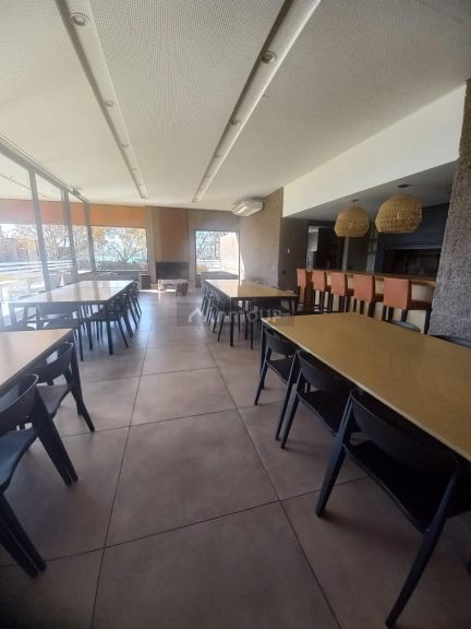 Casa en Alquiler en Lujan de Cuyo, Mendoza