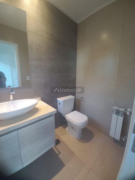 Casa en Alquiler en Lujan de Cuyo, Mendoza