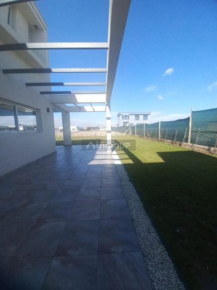 Casa en Alquiler en Lujan de Cuyo, Mendoza