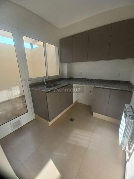 Casa en Alquiler en Lujan de Cuyo, Mendoza