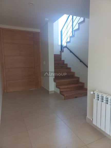 Casa en Alquiler en Lujan de Cuyo, Mendoza