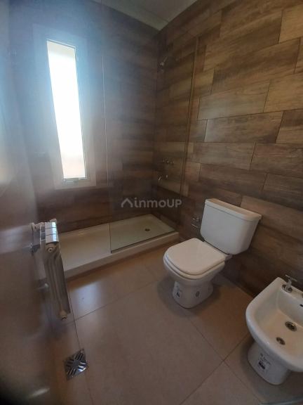 Casa en Alquiler en Lujan de Cuyo, Mendoza