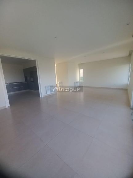 Casa en Alquiler en Lujan de Cuyo, Mendoza