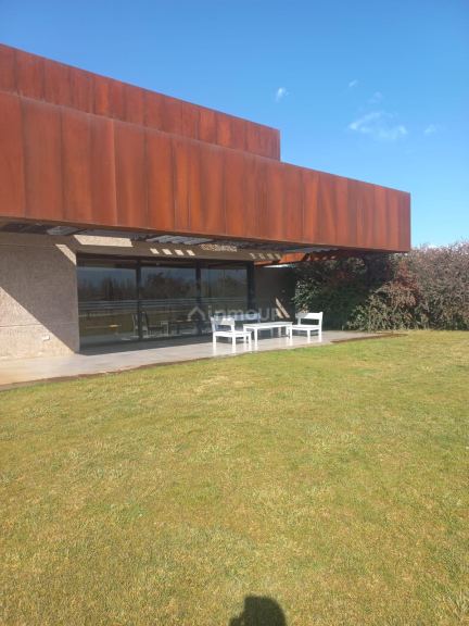 Casa en Alquiler en Lujan de Cuyo, Mendoza