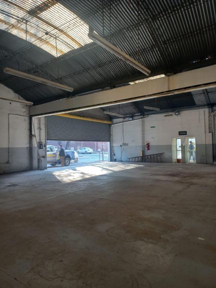 Galpon en Venta en Capital, Mendoza