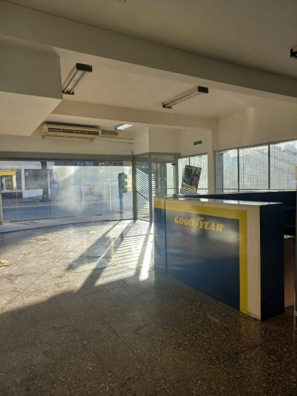 Galpon en Venta en Capital, Mendoza