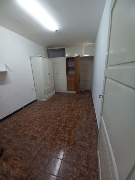 Casa en Alquiler en Las Heras, Mendoza