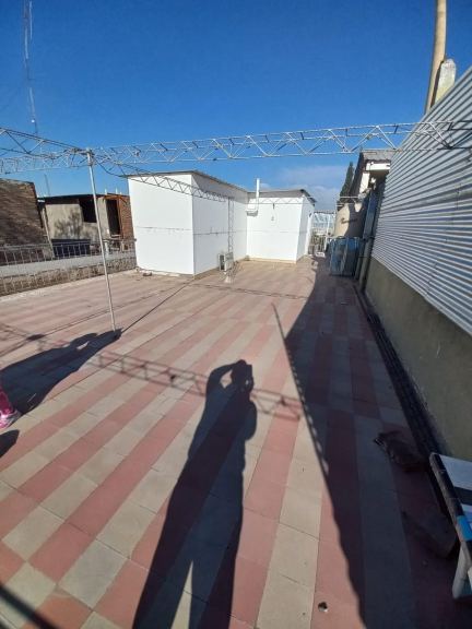 Casa en Alquiler en Las Heras, Mendoza